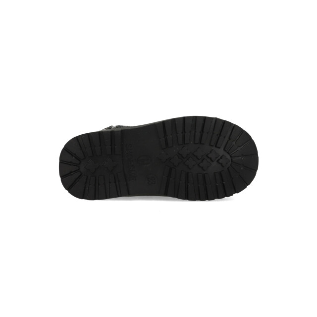 Shoesme SW21W013 Laarzen Zwart SW21W013 large