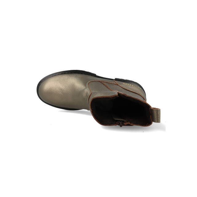 Bullboxer Boots ajs509e6l cham AJS509E6L_CHAM large