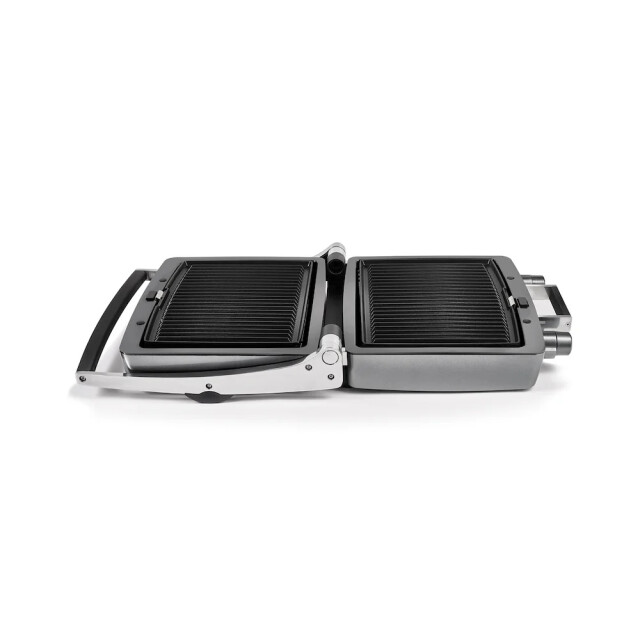 Fritel Cw 3638 combi wafel maker 4x7 pfas vrij 142650 large