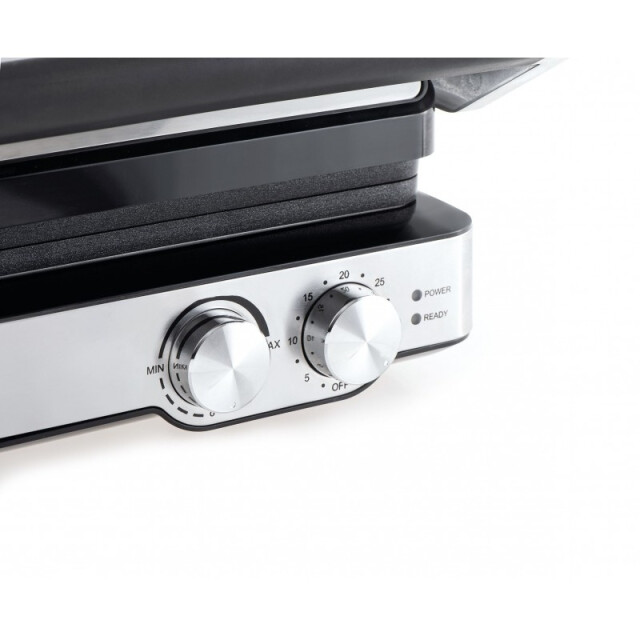 Fritel Gr 2285 grill 142078 large