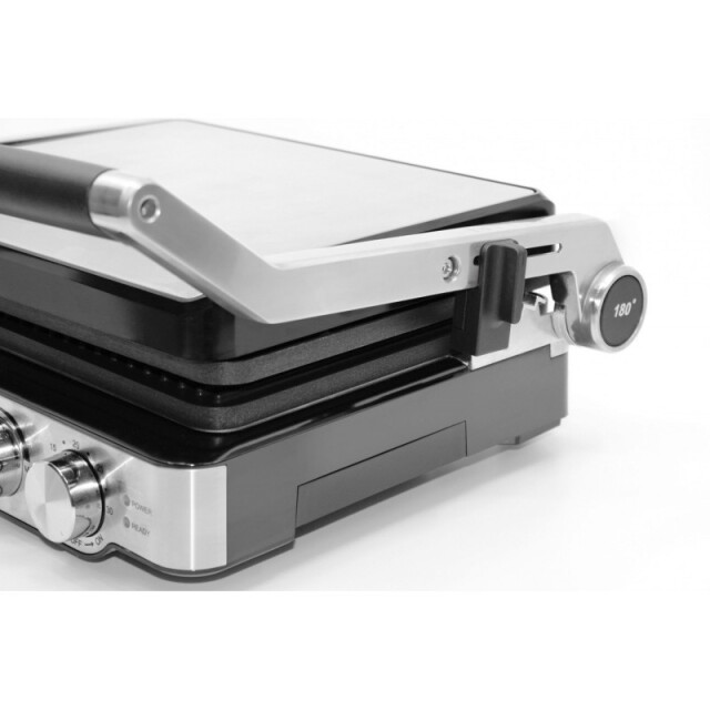 Fritel Gr 2285 grill 142078 large