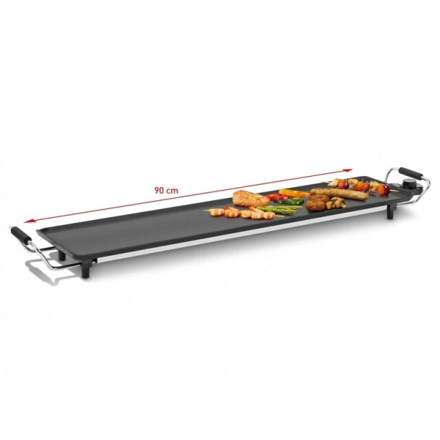Fritel Ty 1897 bakplaat xxl 142122 large