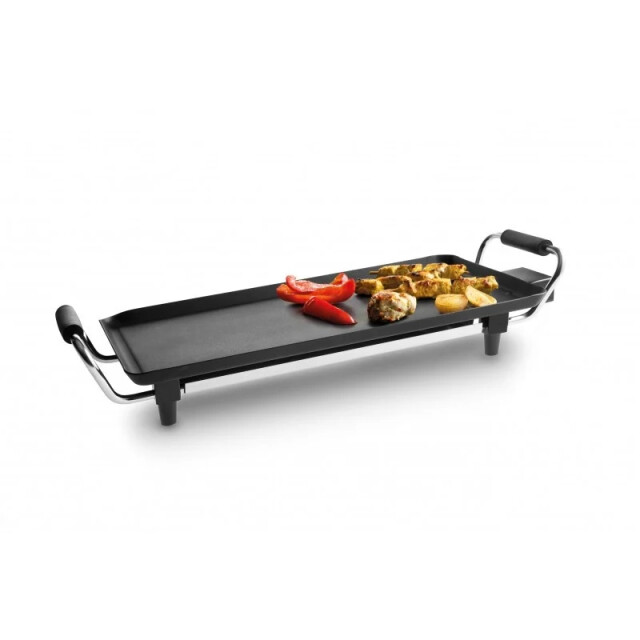 Fritel Ty 1485 bakplaat 142124 large