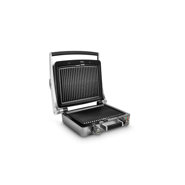 Fritel Cw 3638 combi wafel maker 4x7 pfas vrij 142650 large