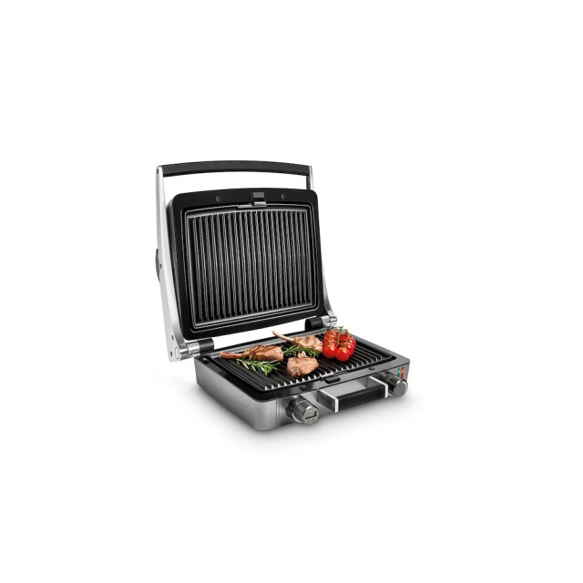 Fritel Cw 3628 pfas vrije wafel grill 142645 large