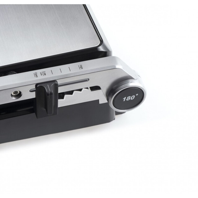 Fritel Gr 2285 grill 142078 large