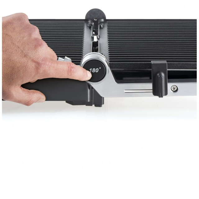 Fritel Gr 2285 grill 142078 large