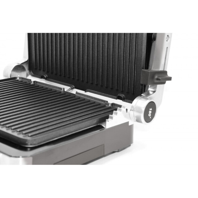 Fritel Gr 2285 grill 142078 large