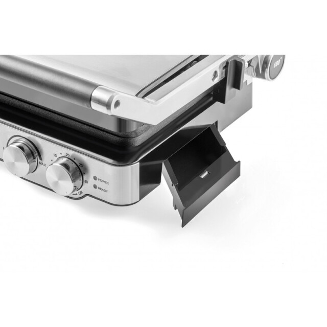 Fritel Gr 2285 grill 142078 large