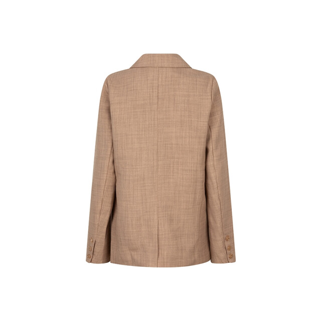 Lofty Manner blazer qa41.1 blazer jolie 196 06228.829.0028 large