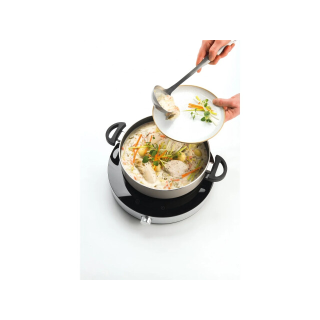 Fritel Ip 1266 inductiekookplaat 142810 large