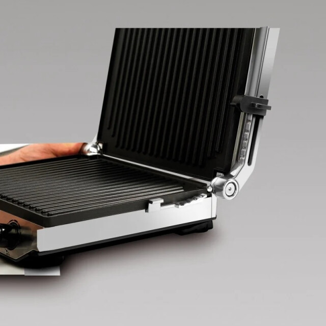 Fritel Gr 2275 grill 142075 large
