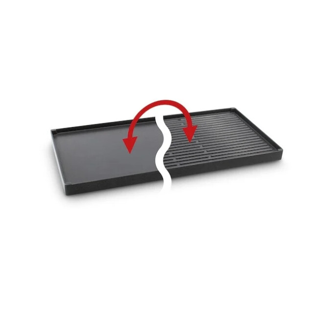 Fritel Pr 3195 pizza raclette & grill 372611772 large