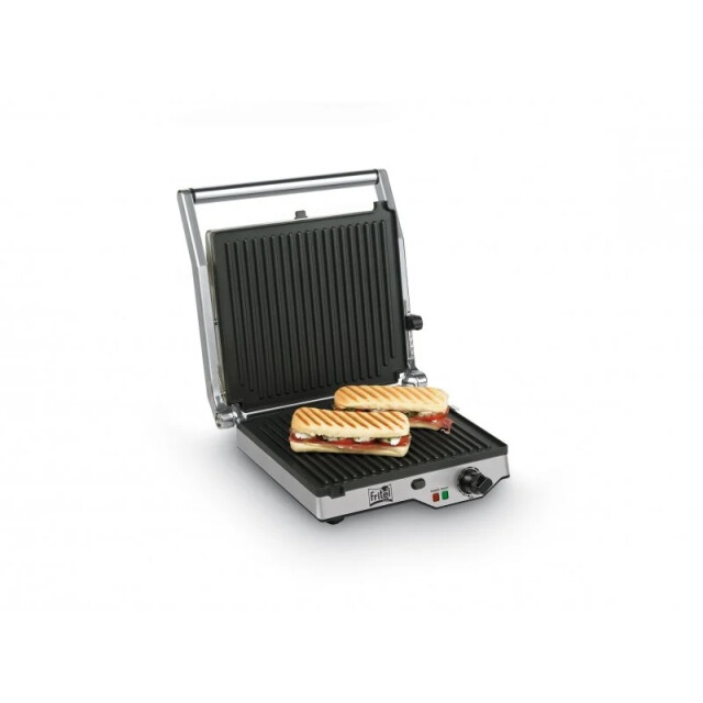 Fritel Gr 2275 grill 142075 large