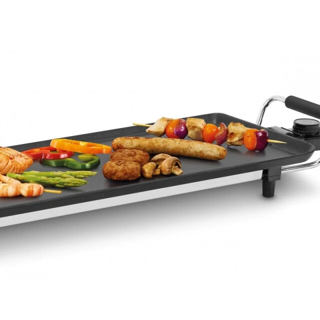 Fritel Ty 1897 bakplaat xxl 142122 large