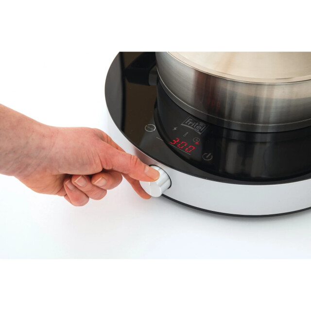 Fritel Ip 1266 inductiekookplaat 142810 large