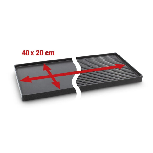 Fritel Pr 3195 pizza raclette & grill 372611772 large