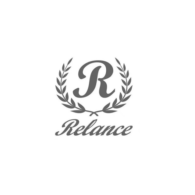 Relance Poffertjesplaat 16 gaats gietijzer 421300 large