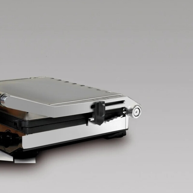 Fritel Gr 2275 grill 142075 large