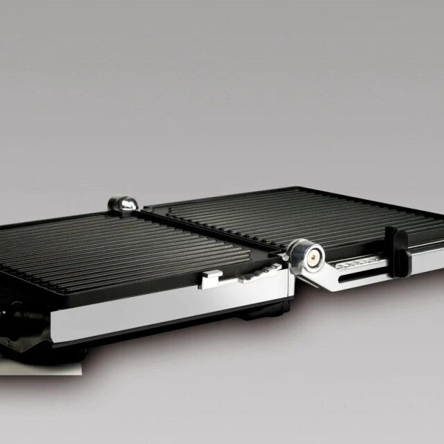 Fritel Gr 2275 grill 142075 large
