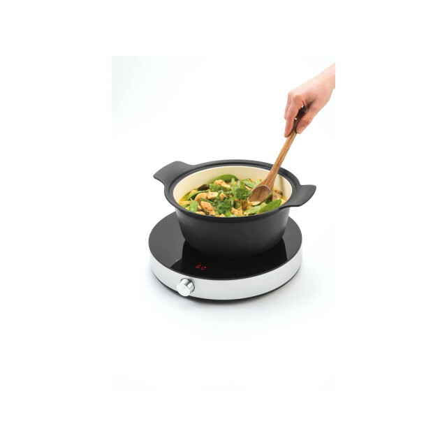 Fritel Ip 1266 inductiekookplaat 142810 large
