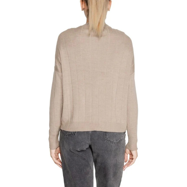 Only Breimode dames Only Breimode Dames large