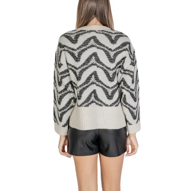 Only Breimode dames Only Breimode Dames large