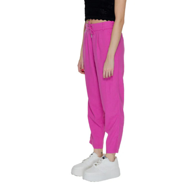 Only Broek dames Only Broek Dames large