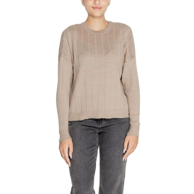 Only Breimode dames Only Breimode Dames large