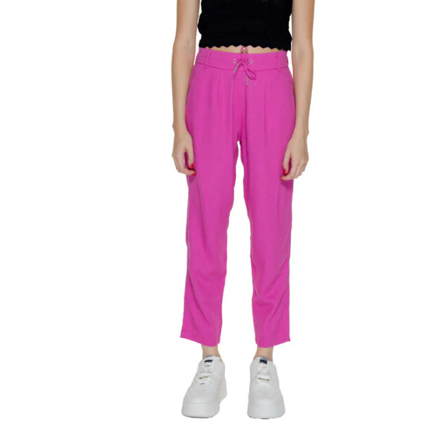 Only Broek dames Only Broek Dames large