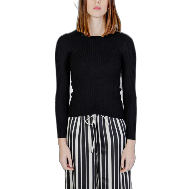 Only Breimode dames Only Breimode Dames large