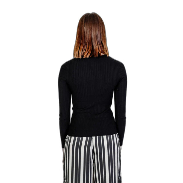 Only Breimode dames Only Breimode Dames large