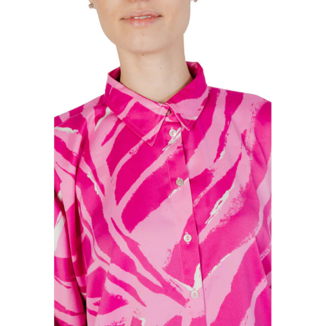 Only Shirt dames Only Shirt Dames large