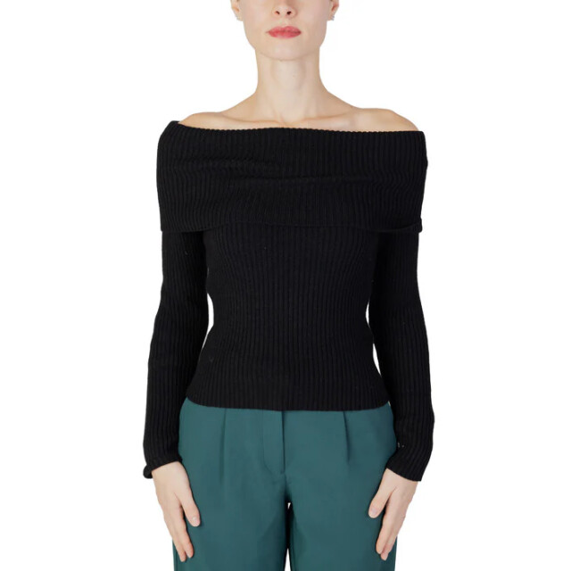 Only Breimode dames Only Breimode Dames large