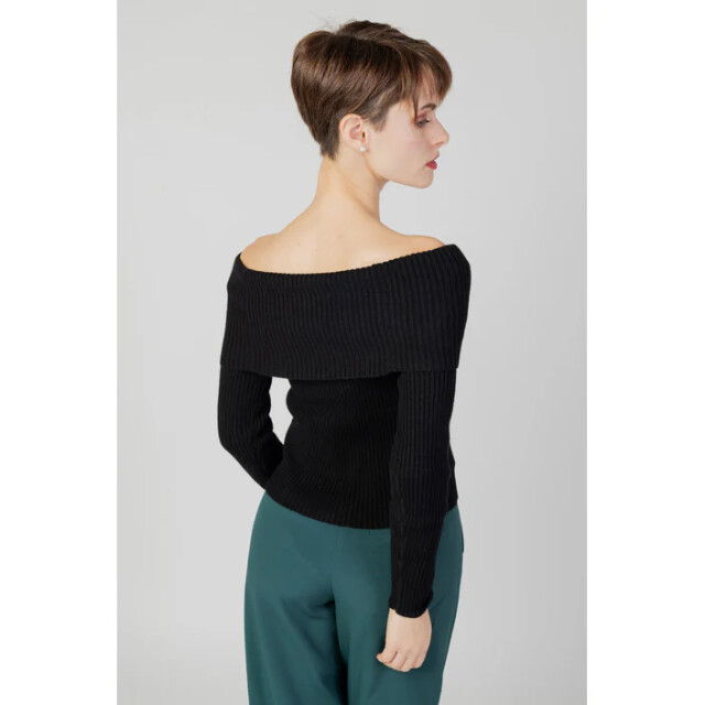 Only Breimode dames Only Breimode Dames large