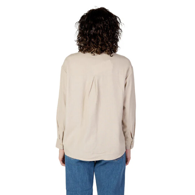 Only Shirt dames Only Shirt Dames large