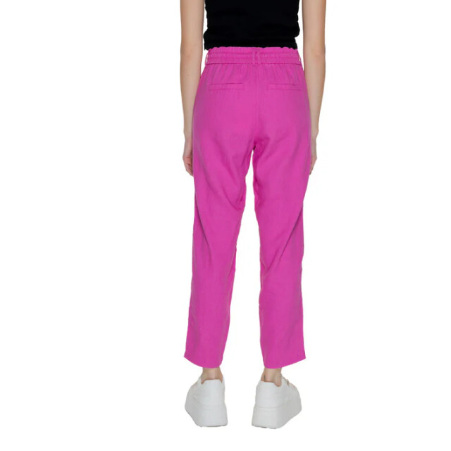 Only Broek dames Only Broek Dames large