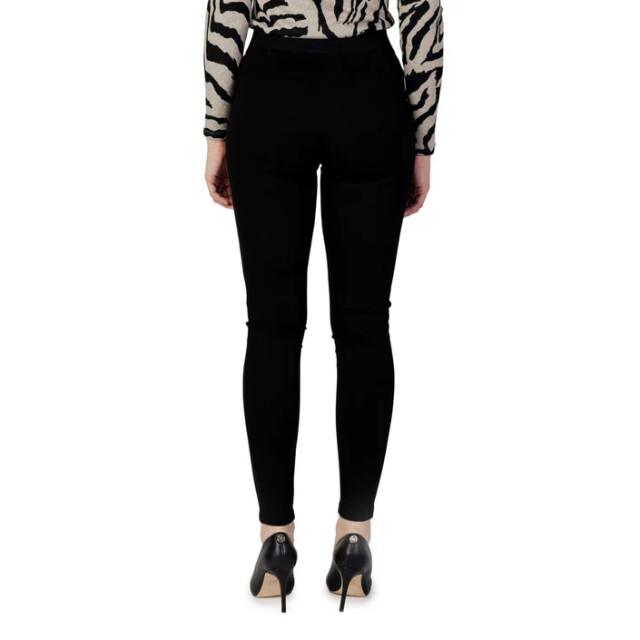 Only Legging dames Only Legging Dames large