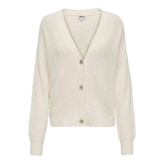 Only Cardigan dames Only Cardigan Dames large