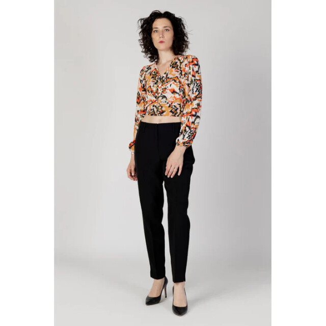 Only Bloes dames Only Bloes Dames large