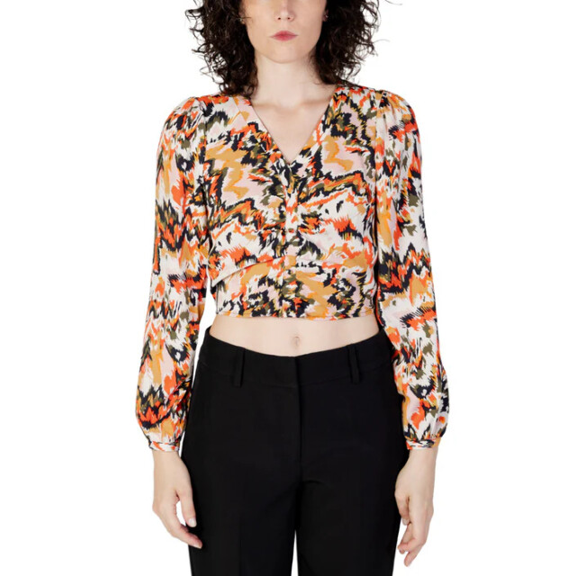 Only Bloes dames Only Bloes Dames large
