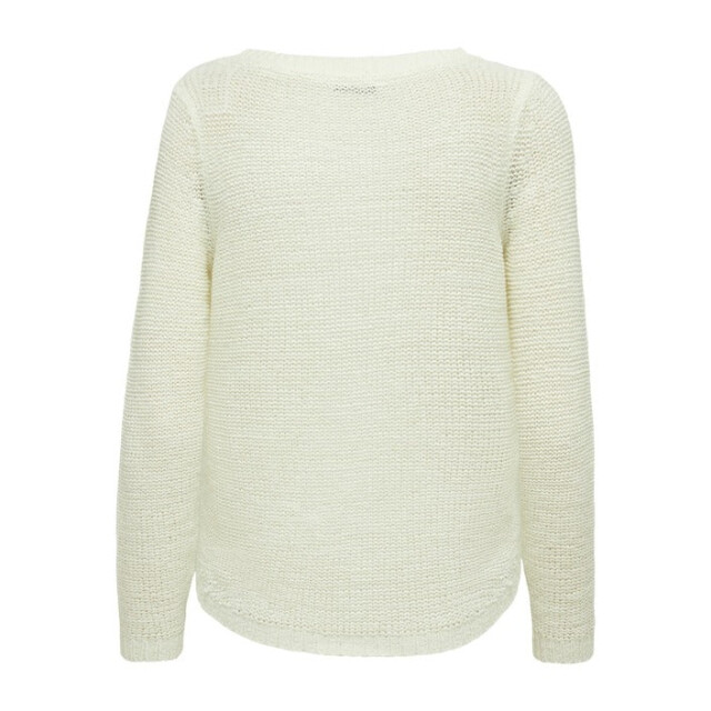 Only Breimode dames Only Breimode Dames large