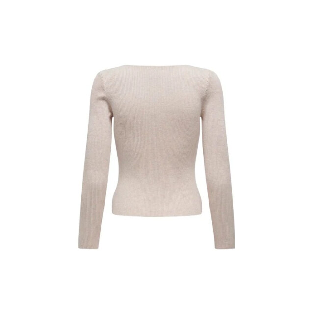 Only Breimode dames Only Breimode Dames large