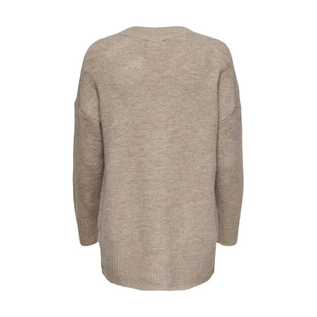 Only Breimode dames Only Breimode Dames large