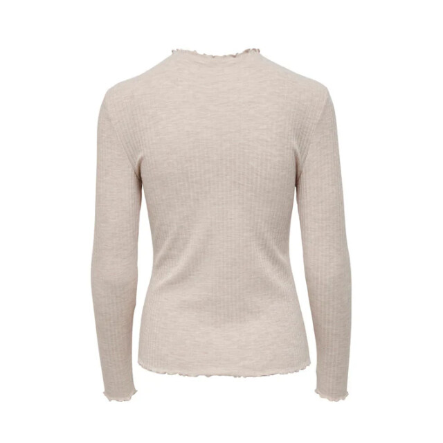 Only Breimode dames Only Breimode Dames large
