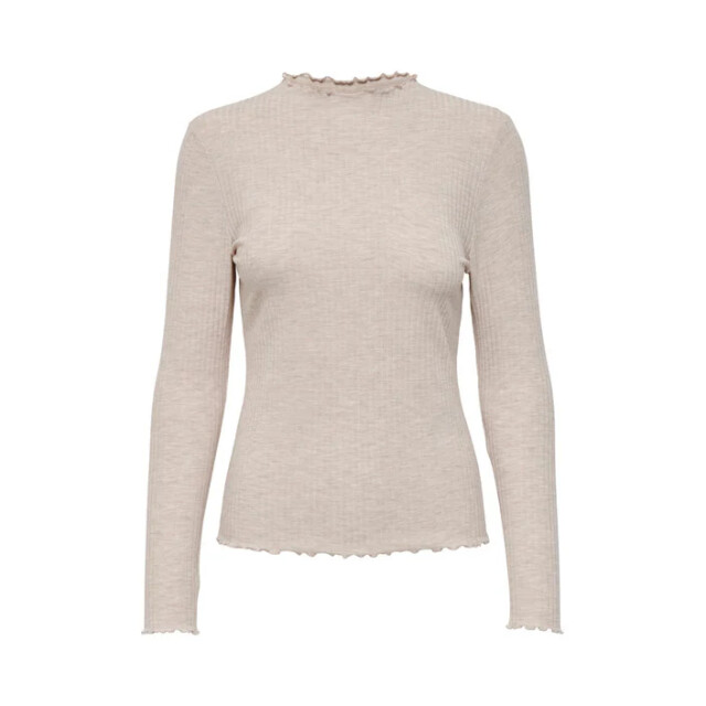 Only Breimode dames Only Breimode Dames large