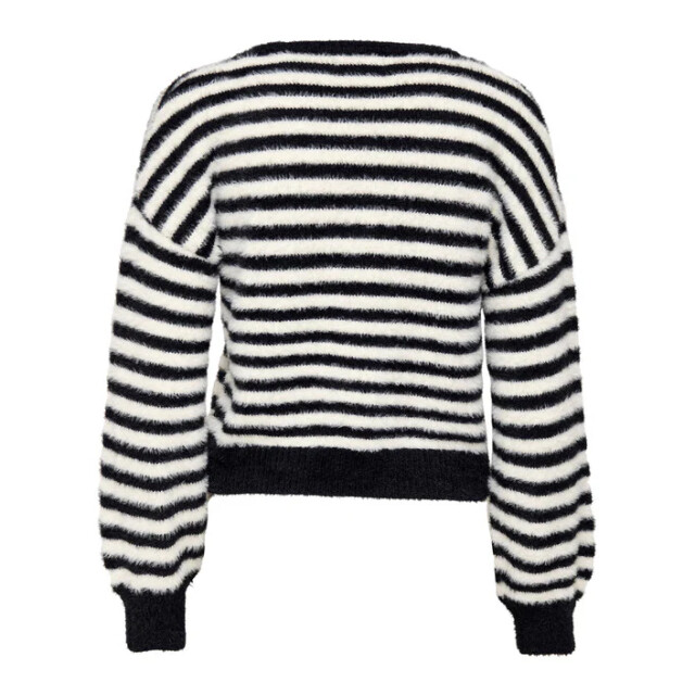 Only Breimode dames Only Breimode Dames large