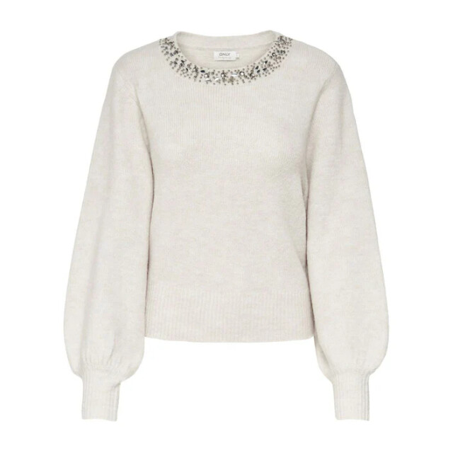 Only Breimode dames Only Breimode Dames large