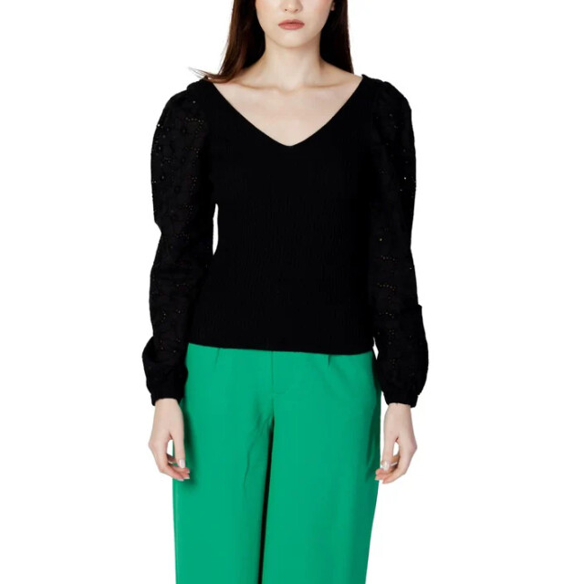 Only Breimode dames Only Breimode Dames large