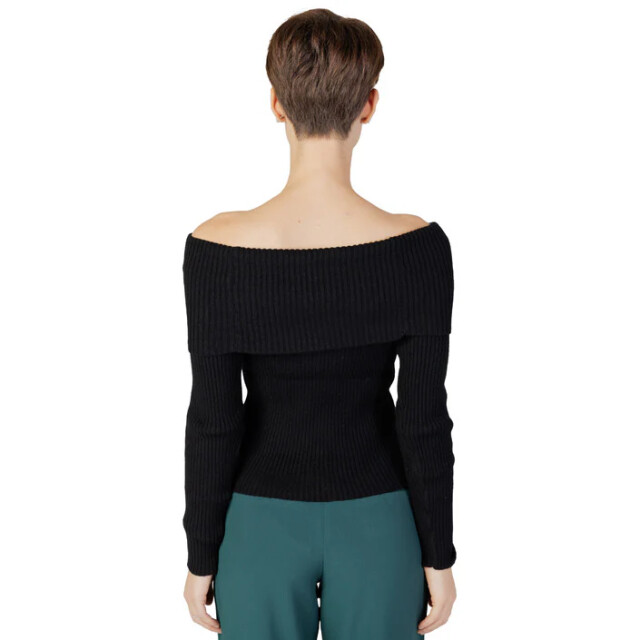 Only Breimode dames Only Breimode Dames large
